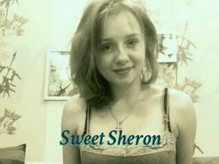 Sweet_Sheron Maxi Top Sexe