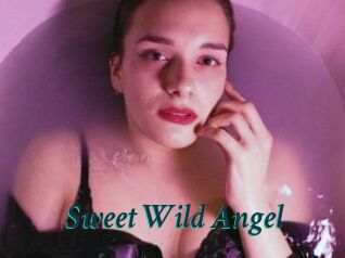 Sweet_Wild_Angel