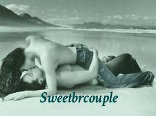 Sweetbrcouple