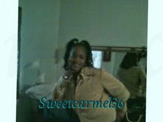 Sweetcarmel36