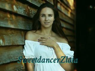 SweetdancerZlata