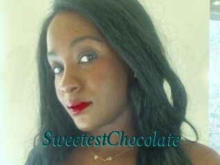 Sweetest_Chocolate