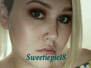 Sweetiepie18