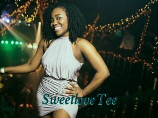 Sweetlove_Tee