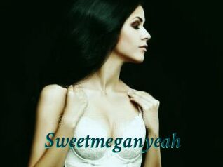 Sweetmeganyeah