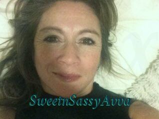 SweetnSassyAvva