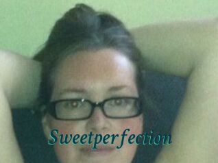 Sweetperfection