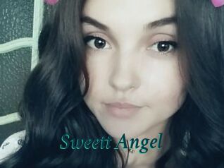 Sweett_Angel_