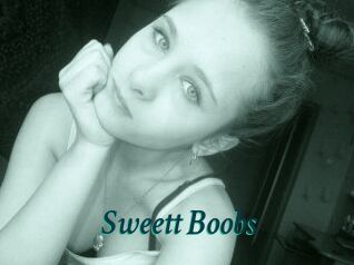 Sweett_Boobs