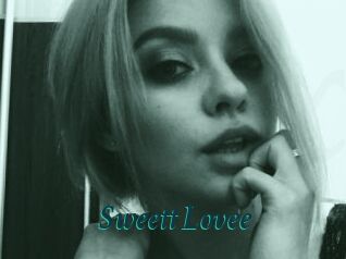 Sweett_Lovee