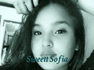 Sweett_Sofia