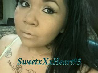 SweetxXxHeart95