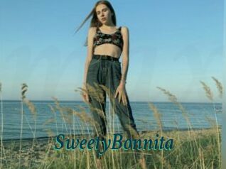 SweetyBonnita