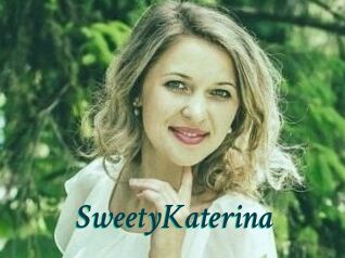 SweetyKaterina