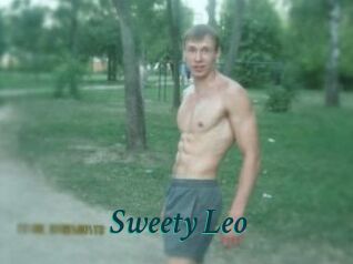 Sweety_Leo