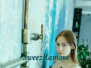 SweezRamone