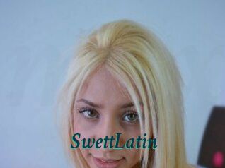 SwettLatin