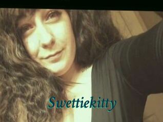 Swettiekitty