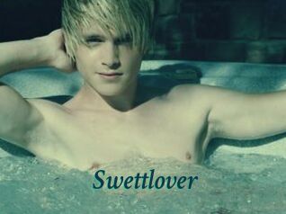 Swettlover