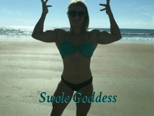 Swole_Goddess