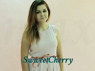 SwweetCherry