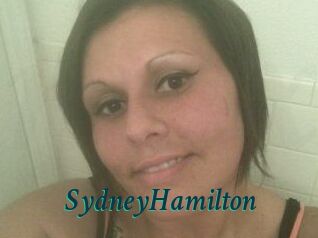 Sydney_Hamilton