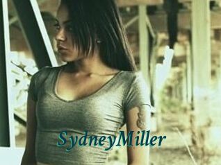 Sydney_Miller