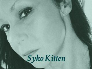 Syko_Kitten