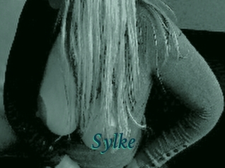 Sylke