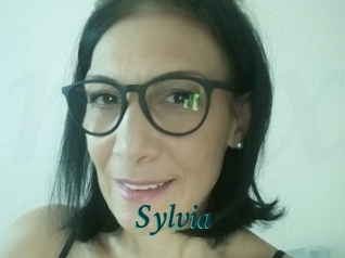 Sylvia