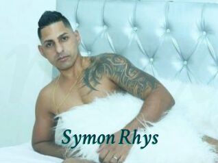 Symon_Rhys