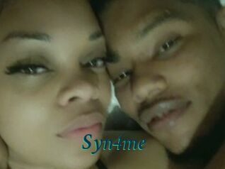 Syn4me