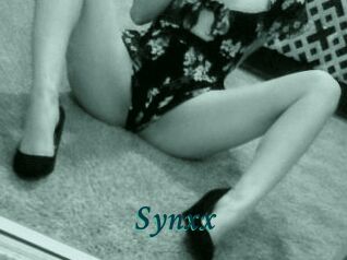 Synxx