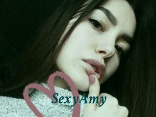 _SexyAmy_