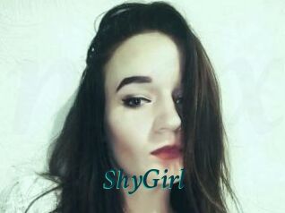 _ShyGirl_