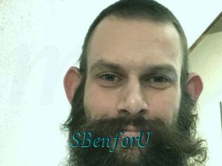 SBenforU