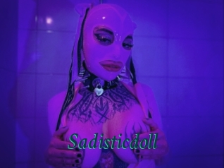 Sadisticdoll
