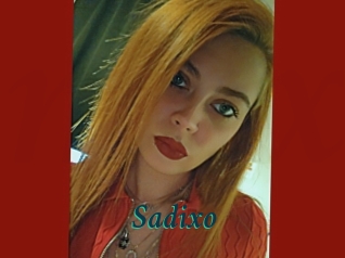 Sadixo