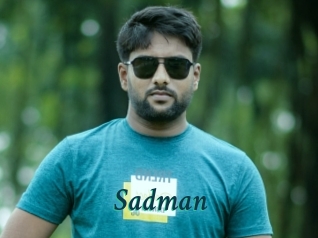 Sadman