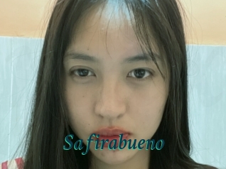 Safirabueno