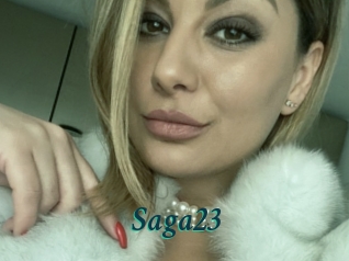 Saga23