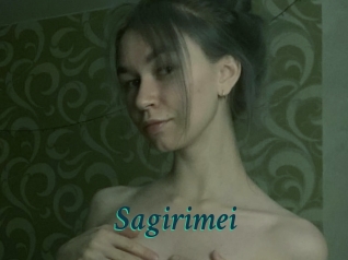 Sagirimei