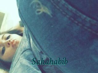 Saha_habib