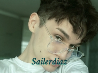 Sailerdiaz