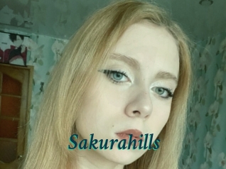 Sakurahills