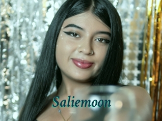 Saliemoon