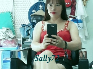 Sally72