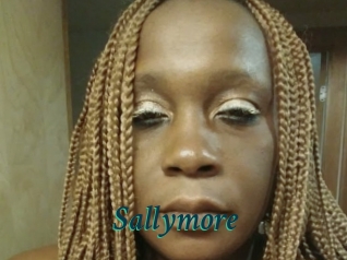 Sallymore