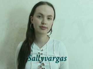 Sallyvargas