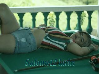 Salome12_latin